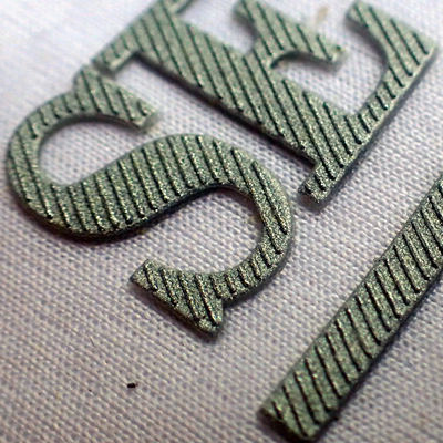 3D van de Etikettenlogo sticker tag van de Silicone Rubberkleding Flard Tpu van pvc Zachte Rubber