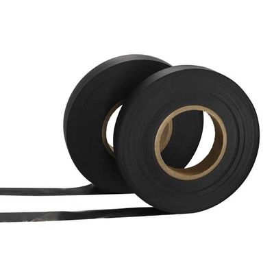 De waterdichte Band van de de Naadverbinding van de Tentreparatie voor Dichtingsproduct 0.08mm van de Tentenlijm