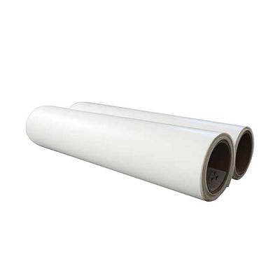 Het Ijzer van het Drysuitcanvas op Naad Verzegelende Band voor Smeltende Boord van de Regenjas de Zelfklevende Film