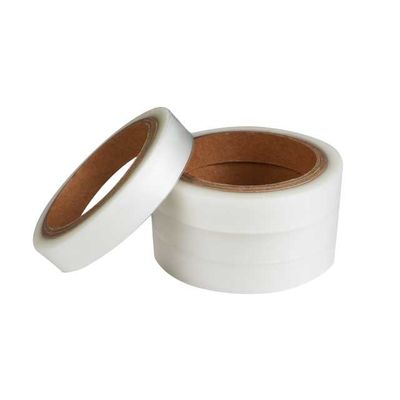 De stikkende Wetsuit-van het Gordijnhemming tape double sided rivil van de Regenjas Verzegelende Band Burgerlijke Band