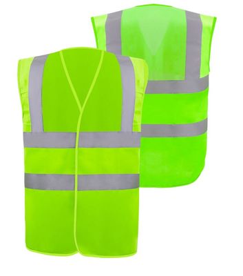 Op maat gemaakte veiligheid Functionele zilveren reflectieve stoffenband voor kleding Brandbestendige waterdicht