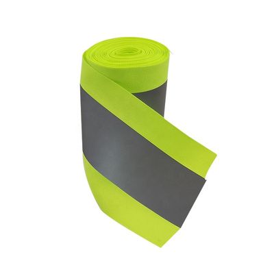 3 4 Duim 2 Duim 1 Nylon Singelbandriemen van de Duimdouane voor Riem 1cm 2cm 2.5cm 5cm van de Zakkenpolyester