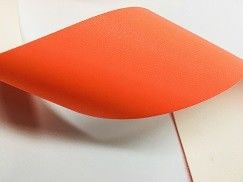FRC Brandvertragend High Visibility Reflective Tape Voor T-shirts Werkkleding Polo Lange mouw