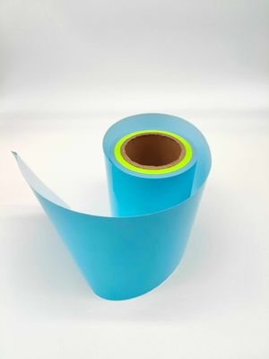De Veiligheidsband van stadiumspike rim glow in the dark voor de Hengelslokmiddelen van Kampeerautostappen