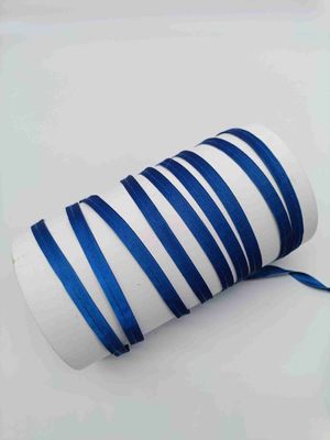 Kleding Accessoires Hoog licht Reflectieve leidingen Zilver Naaibinding Voor veilig draagbaar