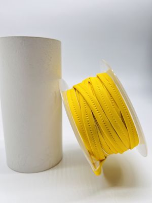 Elastisch reflecterend weefsel voor sportkleding