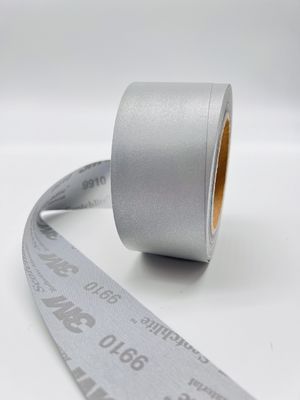9910 9920 Hoog zichtbare reflecterende stof voor kleding