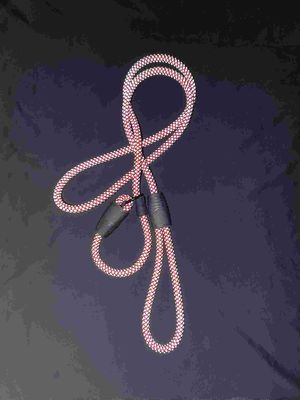 Reflectieve riem voor buitenactiviteiten