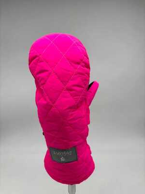 Premium 13G snijbestendige handschoenen met hoge greep voor veiligheid en bescherming buiten