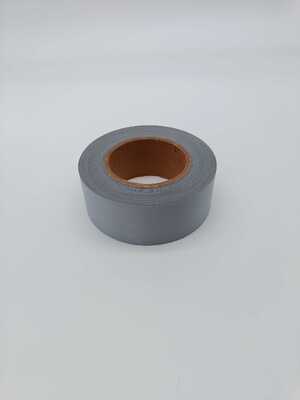 High Visibility Reflective Fabric Tape voor veiligheidskleding en kleding