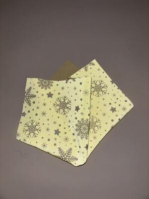 Innovatie op het gebied van zichtbaarheid: ESA CM057 Meerdere kleuren retro-reflecterende textiel