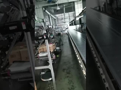 Weerspiegelende Film