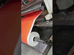 weerspiegelende materialen voor de veiligheidsslijtage van de het werkslijtage