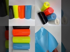 Retro reflecterende tape kleur Outdoor, Fietsen, Camper, Boot Striping en wandelen