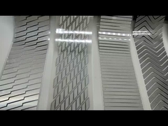 Zilveren Openlucht Waterdichte Veiligheid	De Weerspiegelende Band van de hitteoverdracht voor de Kampeerauto van Auto'sfietsen