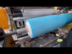 5 cm Hoog zichtbare reflectieband Reflectieve band voor veilig draagbaar